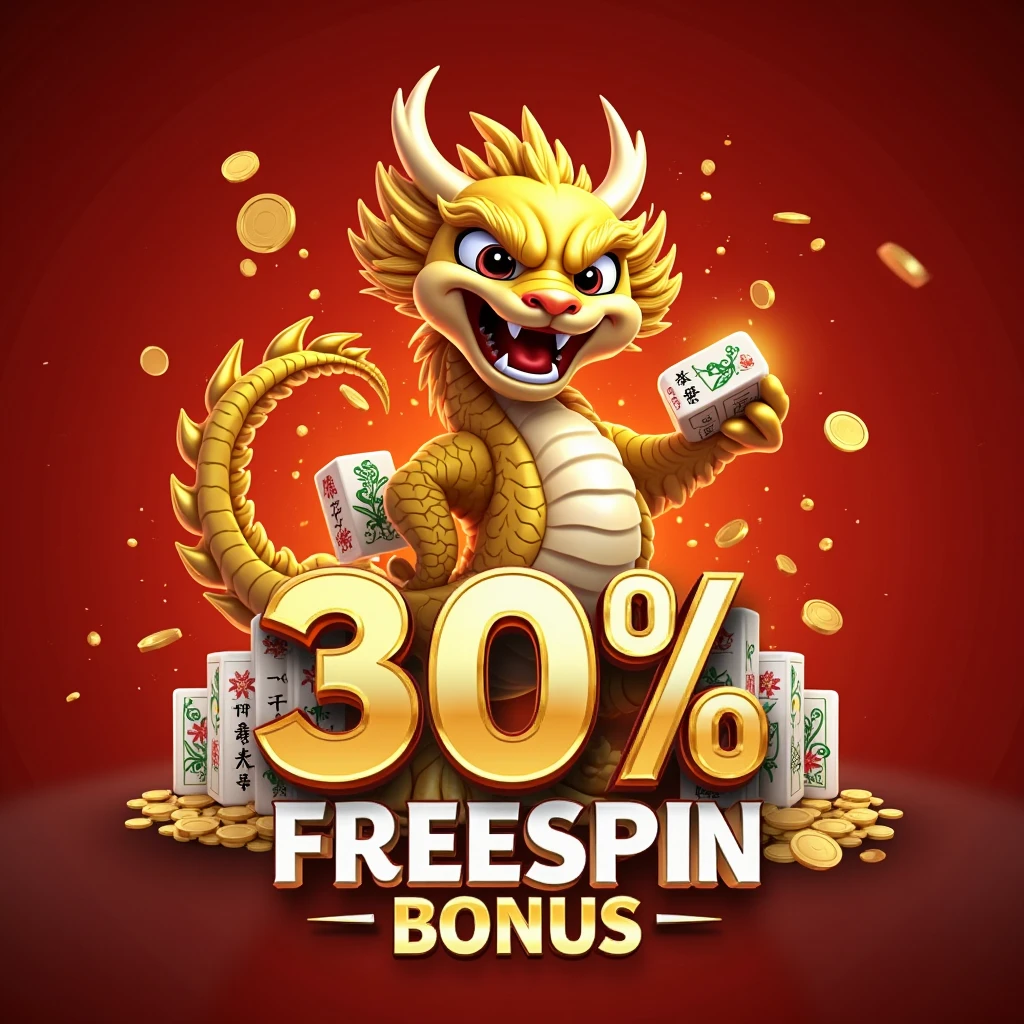 Panduan Lengkap Pemula untuk Memulai Dunia Judi Online