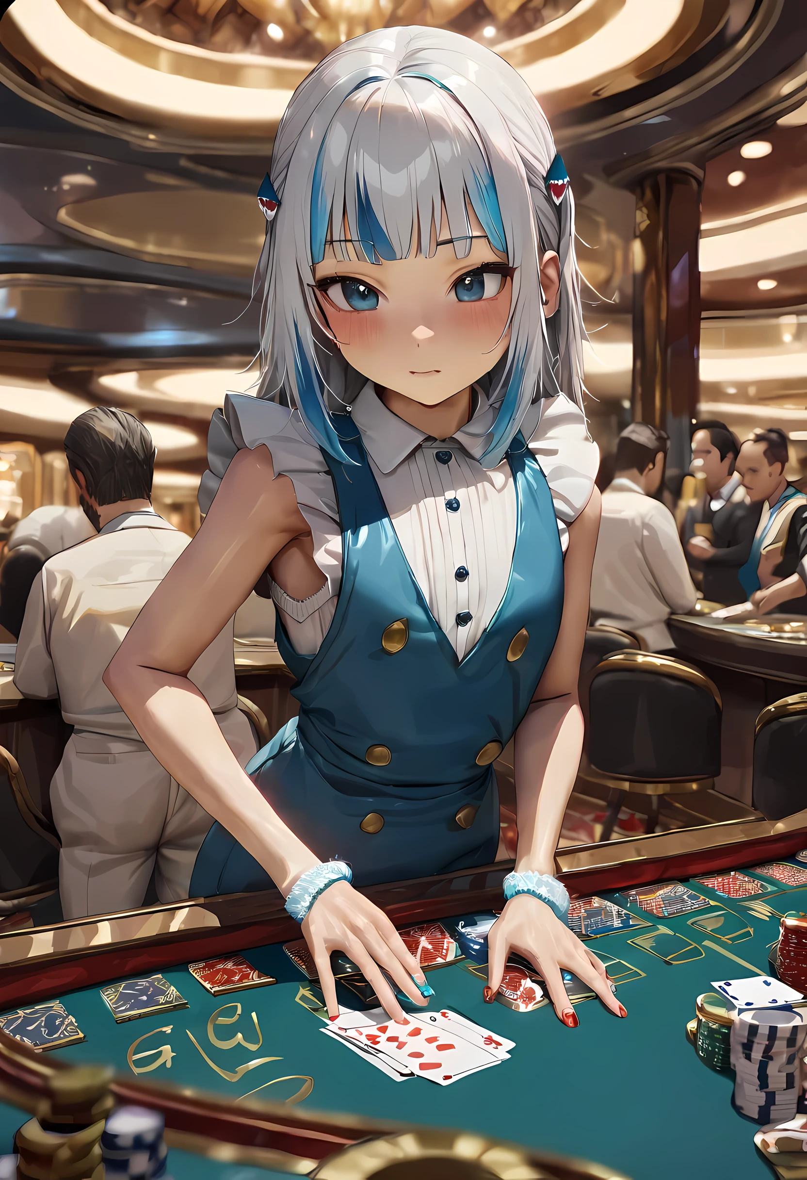 Slot Gacor Musiman? Fakta Unik di Balik Pola Slot Online