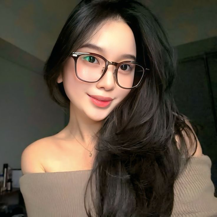 Live Draw Macau Terbaru dengan Sistem Informasi Angka Real Time yang Lebih Praktis