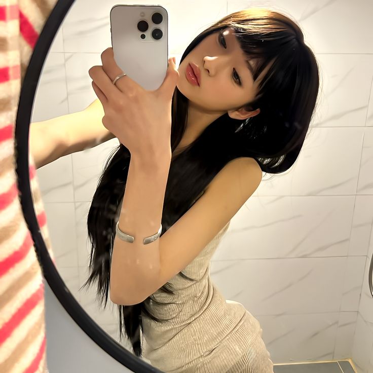 Panduan Lengkap HK Live Draw dalam Menyajikan Hasil Pengundian Secara Real-Time